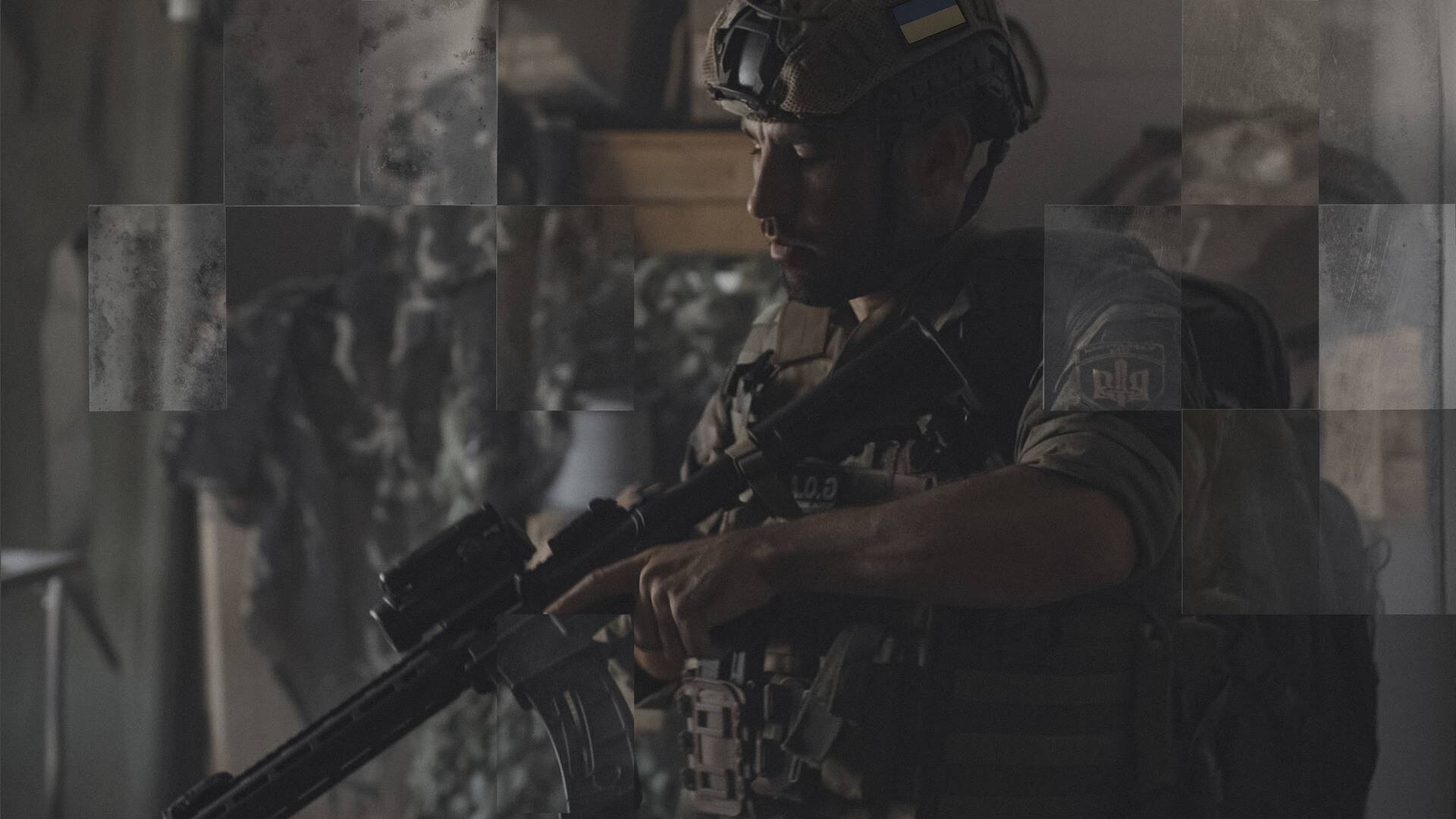 Mercenario