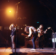 Imagen de Becoming Led Zeppelin - 3