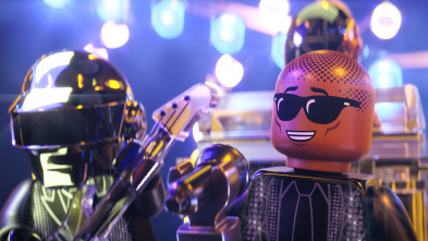 Imagen de Pharrell Williams: Piece by Piece - 3
