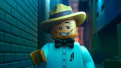 Imagen de Pharrell Williams: Piece by Piece - 4