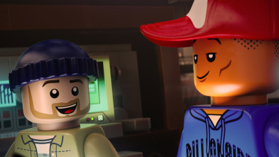 Imagen de Pharrell Williams: Piece by Piece - 5