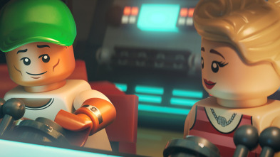 Imagen de Pharrell Williams: Piece by Piece - 7