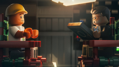 Imagen de Pharrell Williams: Piece by Piece - 9
