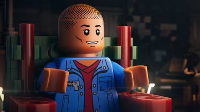 Imagen de Pharrell Williams: Piece by Piece - 10