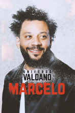 Imagen de Universo Valdano (9) - 11