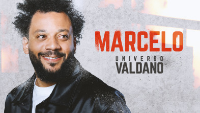 Imagen de Universo Valdano (9) - 12