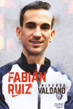 Imagen de Universo Valdano (9) - 9