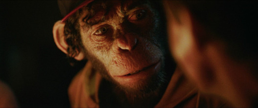 Imagen de Better Man - 5