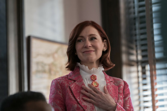 Imagen de Elsbeth (T2): Ep.13 Lágrimas - 4