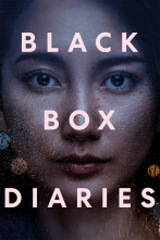 Imagen de Black Box Diaries - 1