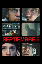 Imagen de Septiembre 5 - 1