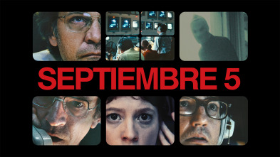 Imagen de Septiembre 5 - 2