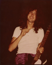 Imagen de Becoming Led Zeppelin - 6