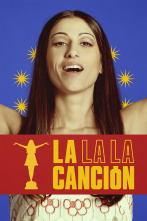 Imagen de La canción (T1) - 3