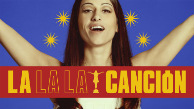 Imagen de La canción (T1) - 4