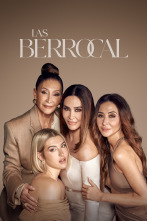 Imagen de Las Berrocal (T1) - 1