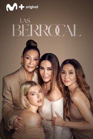 Las Berrocal. T(T1). Las Berrocal (T1)