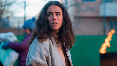 Imagen de Apagón (T1): Ep.3 Confrontación - 2