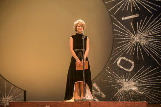 Imagen de La canción (T1): Ep.3 La gala - 14
