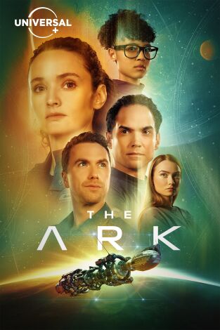 The Ark