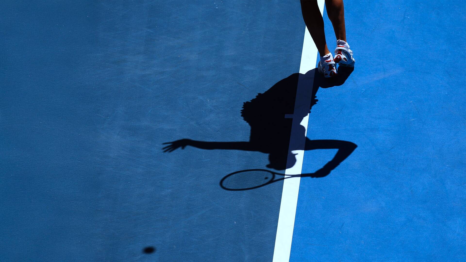 ITF W100 Disa Gran Canaria Evento 1 (2026)