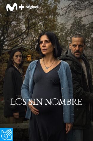 (LSE) - Los sin nombre