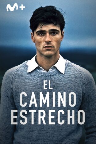 El camino estrecho