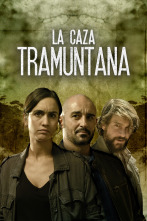 Imagen de La caza Tramuntana (T2) - 1