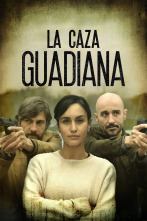 Imagen de La caza Guadiana (T3) - 1