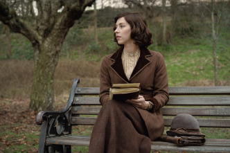 Imagen de Outlander: Sangre... (T1): Ep.2 Sellado con un beso - 3