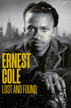 Imagen de Ernest Cole: Lost and Found - 1