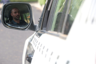 Imagen de La caza Monteperdido (T1): Ep.1 El deshielo - 4