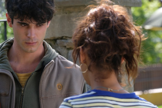 Imagen de La caza Monteperdido (T1): Ep.6 La guardia - 1