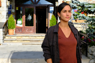 Imagen de La caza Monteperdido (T1): Ep.6 La guardia - 2
