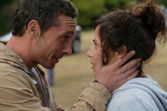 Imagen de La caza Monteperdido (T1): Ep.7 La batida - 2