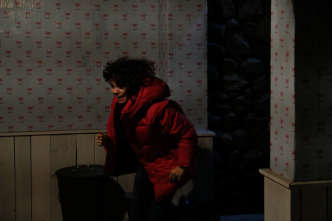 Imagen de La caza Monteperdido (T1): Ep.7 La batida - 3