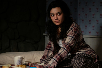 Imagen de La caza Monteperdido (T1): Ep.7 La batida - 5