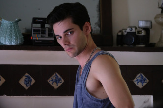 Imagen de La caza Tramuntana (T2): Ep.2 La Plaga - 2