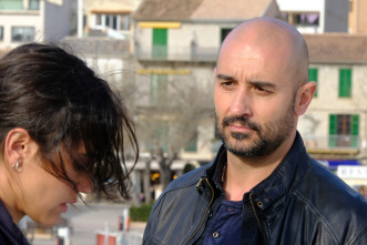 Imagen de La caza Tramuntana (T2): Ep.3 Dona D'Agio - 3