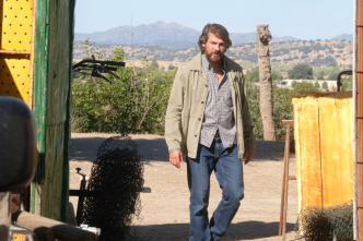 Imagen de La caza Tramuntana (T2): Ep.4 Avenc - 3