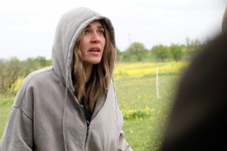 Imagen de La caza Guadiana (T3): Ep.8 La ruta del contrabando - 4