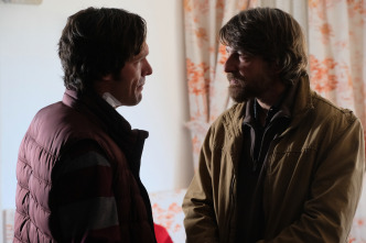 Imagen de La caza Guadiana (T3): Ep.6 Chanza - 3