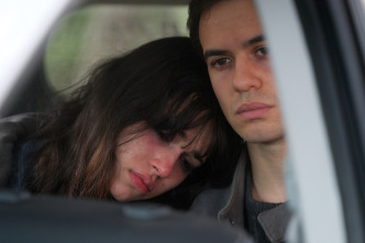 Imagen de La caza Guadiana (T3): Ep.6 Chanza - 5
