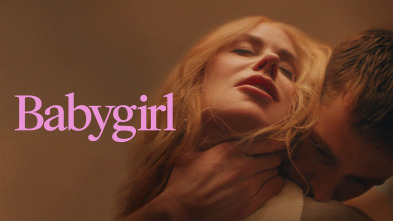 Imagen de Babygirl - 2