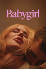 Imagen de Babygirl - 1
