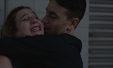 Imagen de La furia - 9