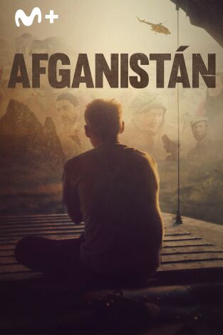 Afganistán