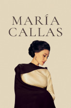 Imagen de María Callas - 1