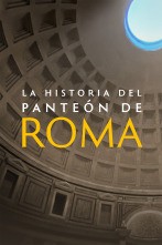 Imagen de La historia del Panteón de Roma - 1