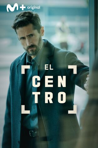 El Centro